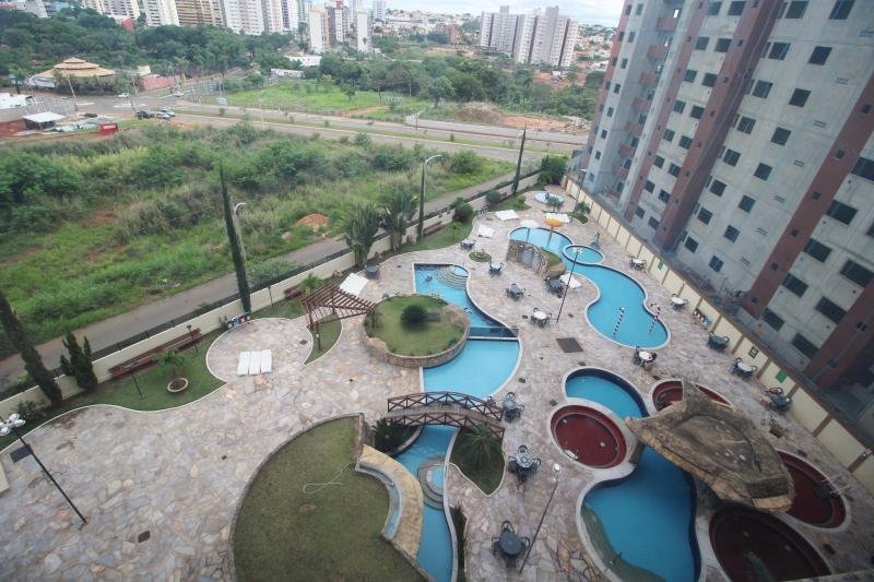 Foto /fotos/cr/imoveis/091-B0613/fotos/091-B0613 (18)(220502175418).JPG